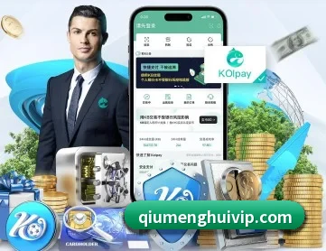 球盟会 APP 深度功能